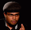 හොරු සිරගත කළ යුතුයි; ඒත් ආර්ථික අර්බුදයට විසඳුම් කෝ...? - උවිඳු විජේවීර