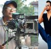රන්ජන්, ''රාමනායක'' වුණ විදිය දන්නව ද?