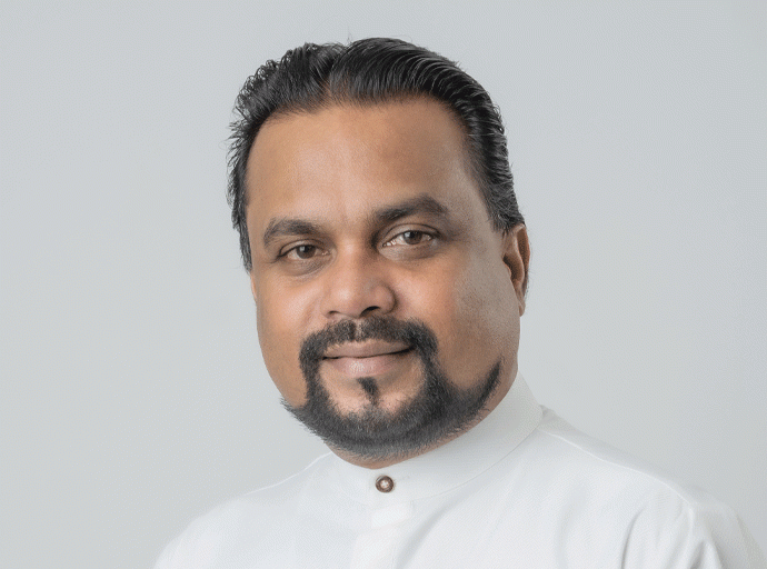 වීරවංශට එරෙහිව පවතින 'මහජන පීඩා සිදු කිරීමේ'  නඩුව ජුලි 13 යළි කැඳවයි