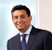 අද කැඳවූ, කපිල චන්ද්රසේන ගේ මරණ පරීක්ෂණයේ සාක්ෂි