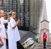 විජයග්රහණයේ 17 වන සමරුම සහ අපේ වගකීම