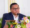 විදේශ කටයුතු, විදේශ රැකියා සහ සංචාරක අමාත්යාංශය නවීකරණය කළ නිල වෙබ් අඩවිය සහ පොදු වෙබ් අඩවි වේදිකාව දියත් කරයි