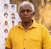 බ්රිටෝ, අද ජාත්යන්තර සම්මානයෙන් පිදුම් ලබයි