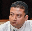 දිලුම් අමුණුගමට එරෙහිව ජාතික ළමාආරක්ෂක අධිකාරිය වෙත සහ ළමා පොලිස් කාර්යංශයට පැමිණිල්ලක්
