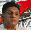 ඩොලරය ඉහළ යෑම සහ ආර්ථිකයට වන බලපෑම පිළිබඳ හදිසි සාකච්ඡාවකට සජිත්, විපක්ෂයේ පක්ෂ සහ සෙසු පාර්ශවකරුවන් කැඳවයි