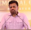 2022 වසරේ මෙන් ආර්ථික අර්බුදයක් යළි ඇති වීමට කිසිසේත් ඉඩ තබන්නේ නැහැ - ජනාධිපති