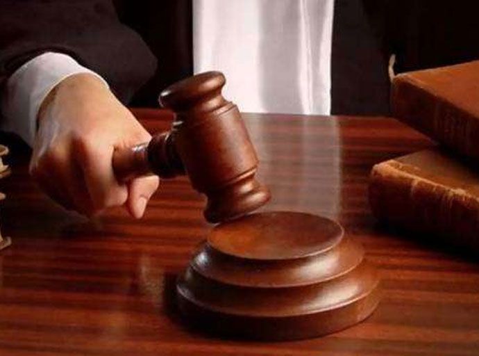 අන්තර්ජාල වංචාවට සම්බන්ධ වියට්නාම් ජාතිකයින් ජුනි 02 තෙක් රිමාන්ඩ්