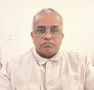 ශානි අබේසේකර ගේ දියණිය පැහැර ගැනීමේ සැලසුමක් - මාධ්යවේ දී මාධ්යවේදී ශ්රී ලාල් ප්රියන්ත හෙළි කරයි