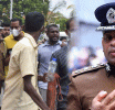 මාසයක් ඇතුළත දේශබන්දු තෙන්නකෝන්ට එරෙහිව අධිචෝදනා  