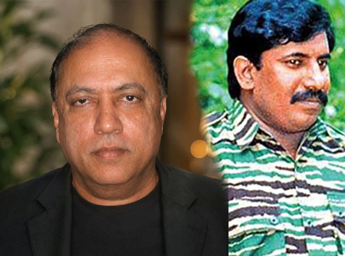 නොබියව සත්‍යය සෙවූ මාධ්‍යවේදියෙක්; ඩී. බී. එස්. ජෙයරාජ් වෙනුවෙන් පිදෙන උපහාරයක් (1950–2026)