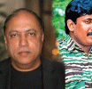 නොබියව සත්‍යය සෙවූ මාධ්‍යවේදියෙක්; ඩී. බී. එස්. ජෙයරාජ් වෙනුවෙන් පිදෙන උපහාරයක් (1950–2026)