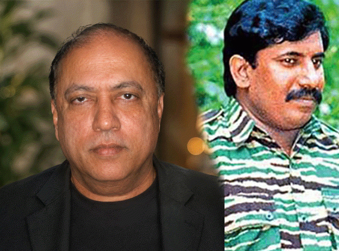 නොබියව සත්‍යය සෙවූ මාධ්‍යවේදියෙක්; ඩී. බී. එස්. ජෙයරාජ් වෙනුවෙන් පිදෙන උපහාරයක් (1950–2026)