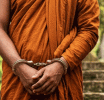 පමා වී පැමිණි වසන්තයක්; අවුරුදු 9ක පිරිමි ළමයකුට බරපතළ ලිංගික අපරාධයක් කළ භික්ෂුවකට වසර 10ක සිර දඬුවම්