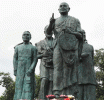 මහජන වරමට පිටුපාන මන්ත්රීවරුන්ට වැට බැඳීම යහපත් - සාධාරණ සමාජයක් සඳහා වන ජාතික ව්යාපාරය