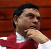 බැසිල් රාජපක්ෂ, භාෂ්වර ගුණරත්න, රූමි ජව්ෆර්, ඇතුළු පිරිසකට වරෙන්තු