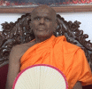 බුදුන් වහන්සේ අනුදැන වදාළ ධර්මය අනුගමනය කිරීමට මෙම වෙසක් දිනයේ දී කටයුතු කළ යුතුයි - අස්ගිරි අනුනායක පූජ්‍ය වේඩරුවේ උපාලි හිමියෝ පවසති