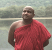 කර්මවාදයේ දේශපාලනය සහ නිස්සාරක රාජ්‍යයේ මිථ්‍යාව; මිනිසුනි අවදි වනු කල් යල් පැමිණ ඇත