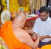 මෙරට: ජනවාර්ගික, ආගමික සහ සංස්කෘතික හෙජමොනික සැකැස්ම අභියෝගයට ලක් කිරීමට ආණ්ඩුව සමත් ද...?