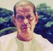 ඔහුගේ හඬ නොඇසෙන වෙසක් දිනක් නොඑනු ඇත; බෙග් මාස්ටර්