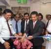 ශ්රී ලංකා ජාතික රෝහලේ