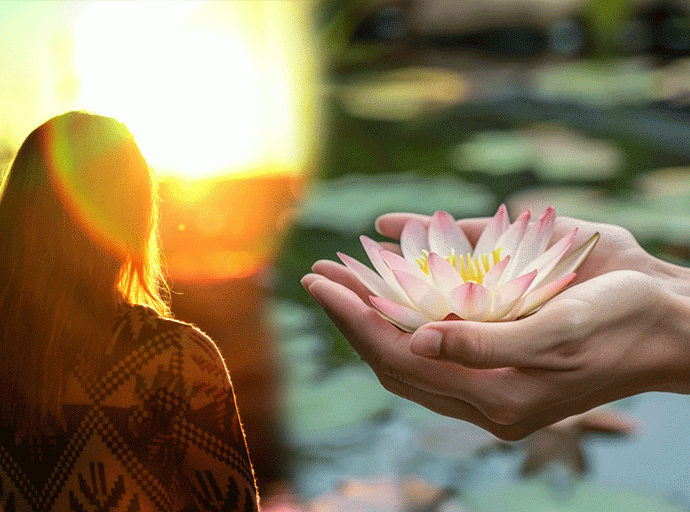කන්‍යා පටල වෙන්දේසිය