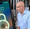 කපිල චන්ද්රසේන ගේ ජංගම දුරකථන FBI හරහා ඇමරිකාවේ ඇපල් සමාගම වෙත