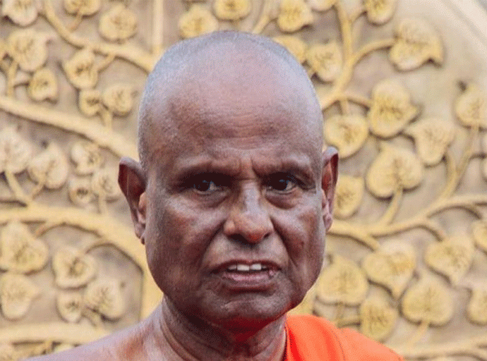 පල්ලෙගමලා ගේ නිරුවත