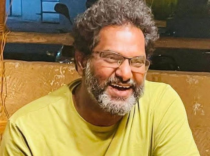 තමා ගේ ම තර්කය තමා විසින් ම බිඳ දමනු ලැබී ම හෙවත් දේශපාලන මංමුළාව