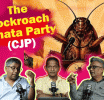 දැනුම සමාජගත නොවුන හොත්...? - Ideas front වීඩියෝවක්