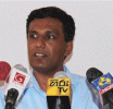 භාණ්ඩාගාරයේ රුපියල් ට්රිලියන කතාව කොළේ වහලා ගහන ඇස්බැන්දුමක් - හිටපු ආණ්ඩුකාර රජිත් කීර්ති තෙන්නකෝන්