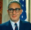 ගෝලීය ධනවාදය ඒකලිතික නොවේ - henry Kissinger (හෙන්රි කිසින්ජර්)
