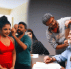 සිනමා අංගරචනය පිළිබඳ උනන්දුවක් ඇති අය වෙනුවෙන්...