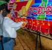 බෞද්ධයින් විදියට අපි ඉතා කල්පනාවෙන් වැඩ කළ යුතුයි - වජිර අබේවර්ධන