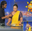 හිරු, හැට්ටය ඇන්ඳවීම කළේ හිතාමතා ම ද...?