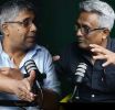 අපි, ජනතාව ගේ අගති සමග අනන්ය නොවන්නේ ඇයි...? - Ideas front වීඩියෝවක්