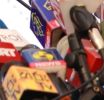 මාධ්යවේදි වෘත්තිය ''වරලත්'' විය යුතු ම ද...?