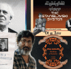Constantine Stanislavski ගේ ''Building a Character'' (චරිතය ගොඩනැඟීම) 13වන දා ජනගත කෙරේ