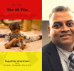 LTTE ළමා සොල්දාදුවකු ගේ පාපෝච්චාරණය ''The 05 Files''