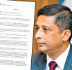 සලේට ක්රෑර ලෙස සලකන්නේ යැයි ෆ්රී ලෝයර්ස් සංවිධානය කනස්සල්ල පළ කරයි