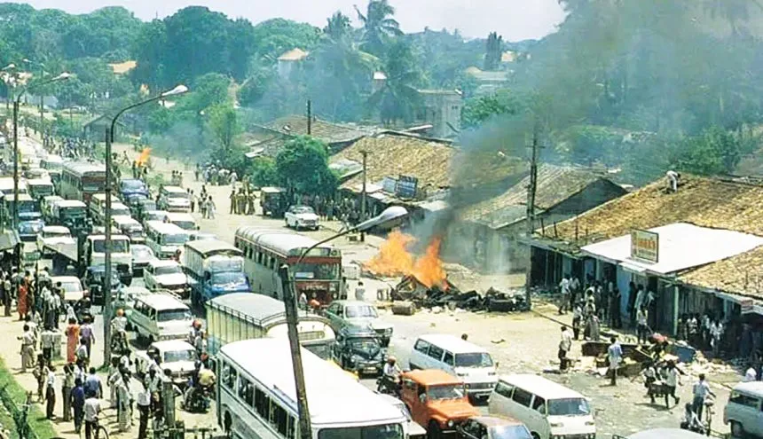 Kalu July 860x495.jpg