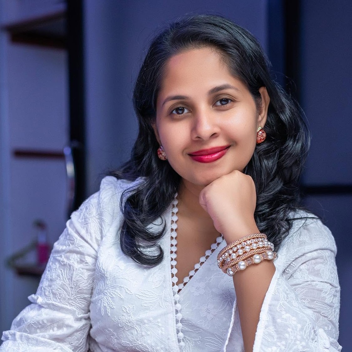 Namini Panditha 1