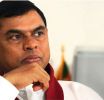 වහාම බැසිල් අත් අඩංගුවට ගන්න - අධිකරණය නියෝග කරයි