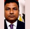 මාධ්යවේදී ප්රසාද් මංජු ලබන 24 තෙක් රිමාන්ඩ්