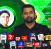 රට ආර්ථික කළමනාකරණය කිරීම සඳහා රජය කිසිදු සාකච්ඡාවක් පවත්වන්නෙ නැහැ - චරිත් අබේසිංහ