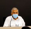 ඉදිරි දේශපාලන කටයුතු කළ යුත්තේ එකට එකතු වෙලා - රනිල් වික්‍රමසිංහ