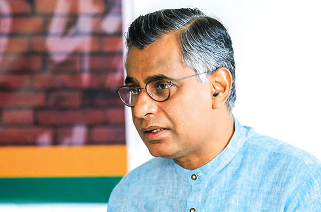 patali champika