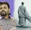 ජනාධිපති දිසානායක, බෞද්ධ භික්ෂූන් සාමාන්ය නීතියට ඉහළින් තබමින්, ඔවුන් සඳහා වෙන ම අධිකරණ පිහිටුවීමට ප්රතිඥා දෙයි