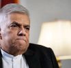 තව නොබෝ කලෙකින් ශ්රී ලංකාවේ ආර්ථිකය සම්පූර්ණයෙන් ම කඩා වැටෙනවා - රනිල් වික්රමසිංහ