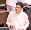 එල්නීනෝ තත්ත්වයට මුහුණ දෙන්න කඩිනම් කාර්ය සාධන බළකායක් ස්ථාපිත කරමු - විපක්ෂ නායක සජිත් ප්රේමදාස