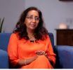 තුෂ් වික්රමනායක පා.ම. ලක්මාලි හේමචන්ද්රට ඍජුව ම ලියයි